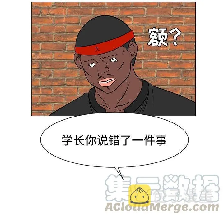 第216页