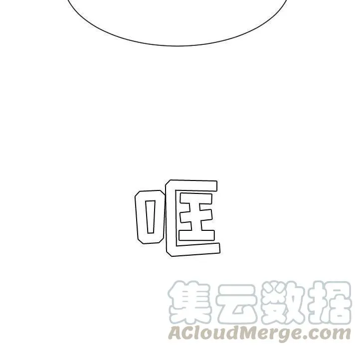 第276页