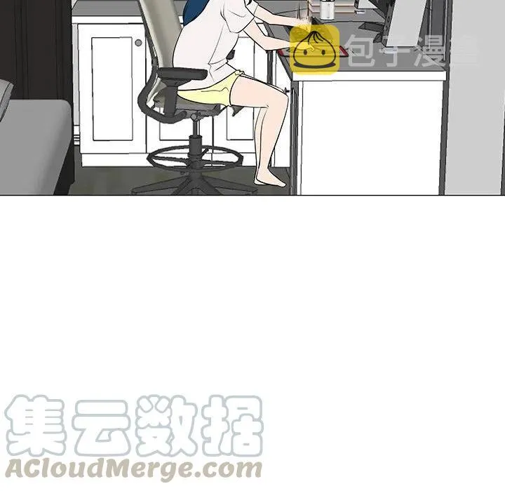 第288页