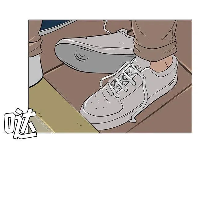 第279页