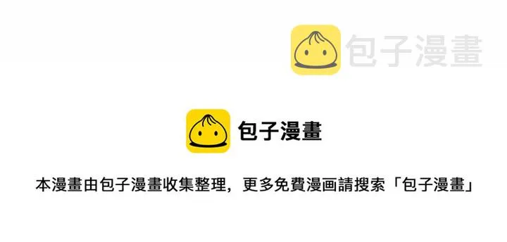 第342页