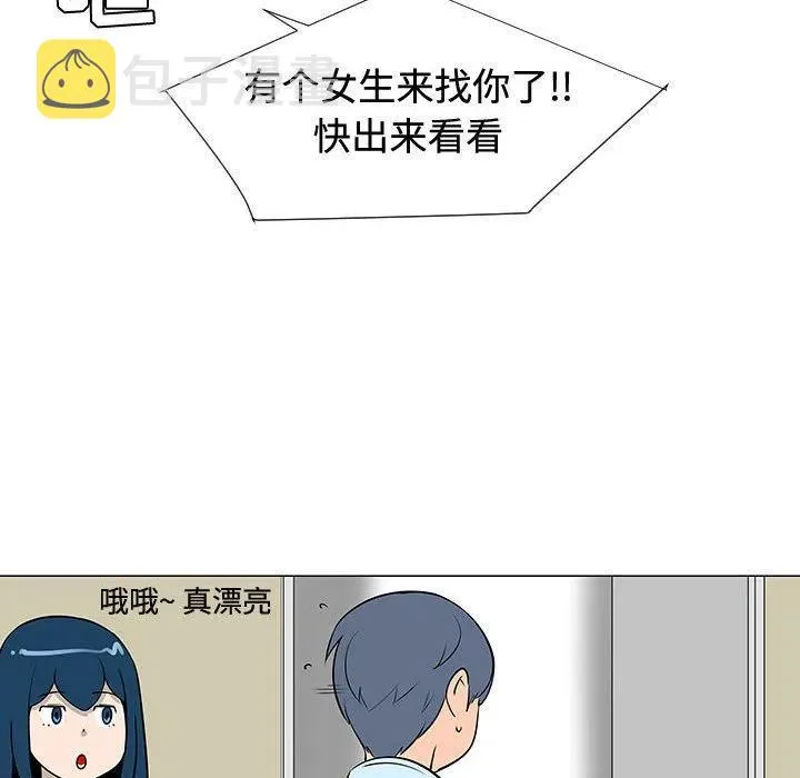 第327页