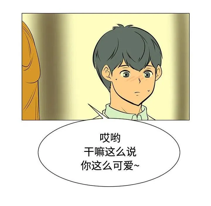 第294页