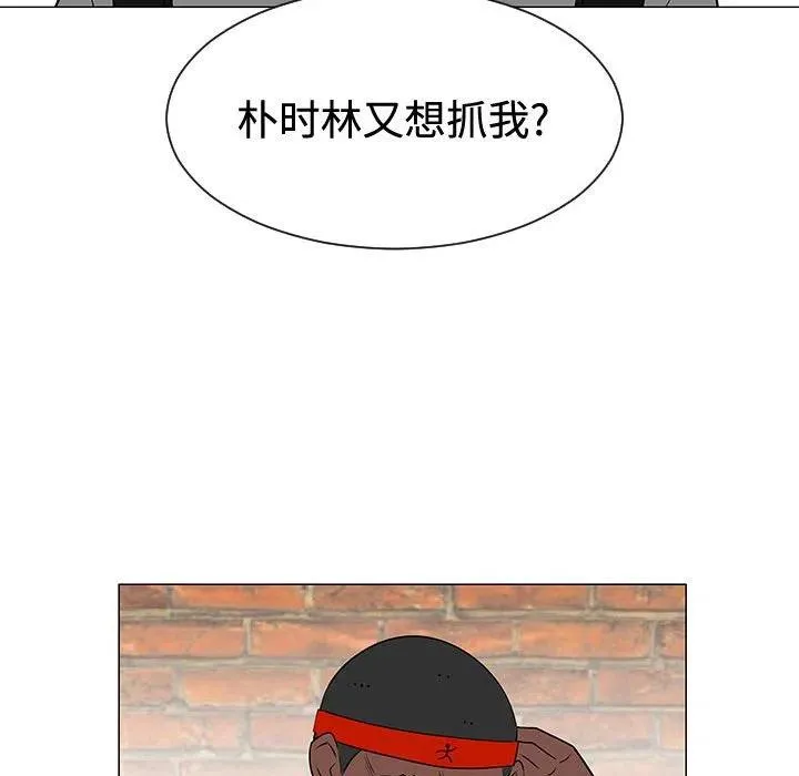 第189页