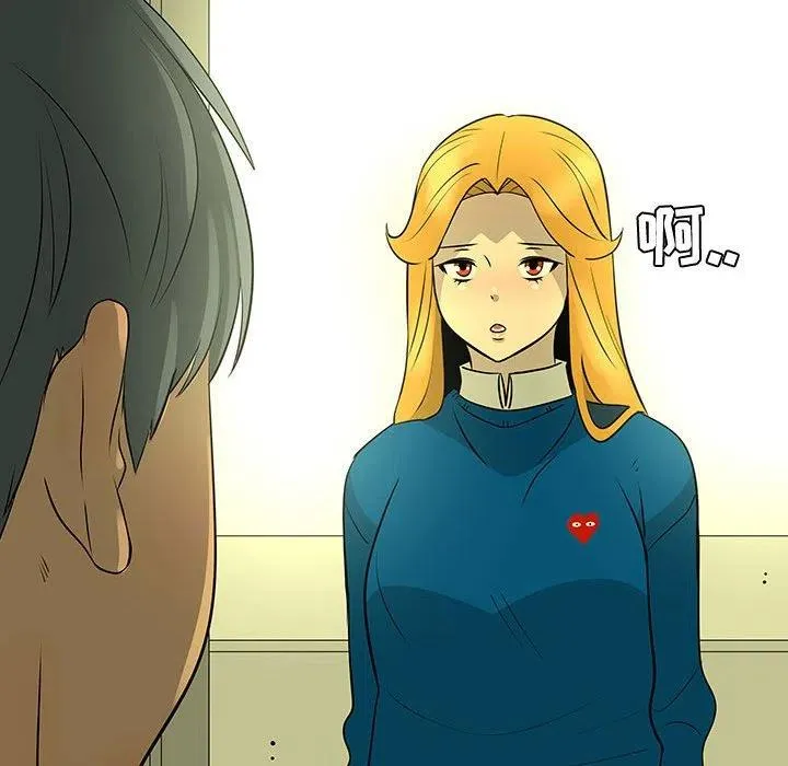 第210页