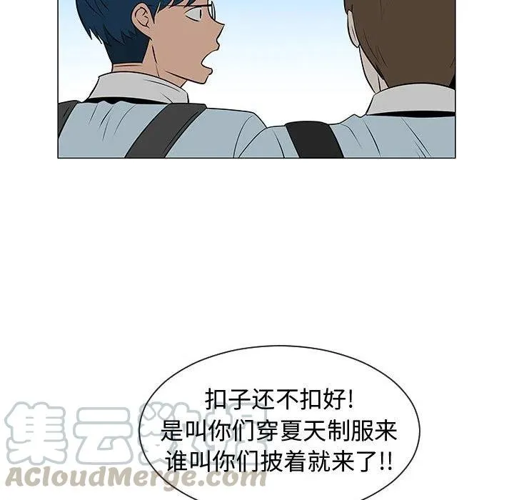 第180页