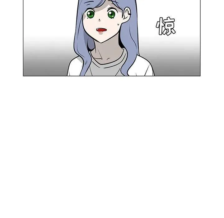 第297页
