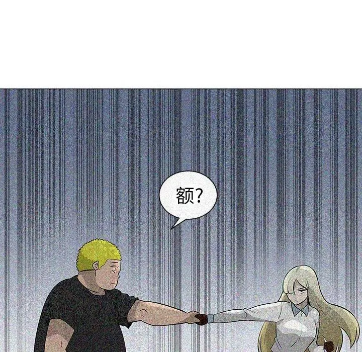 第315页