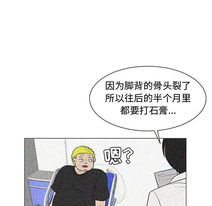 第321页