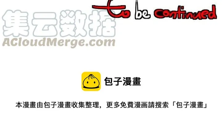 第372页