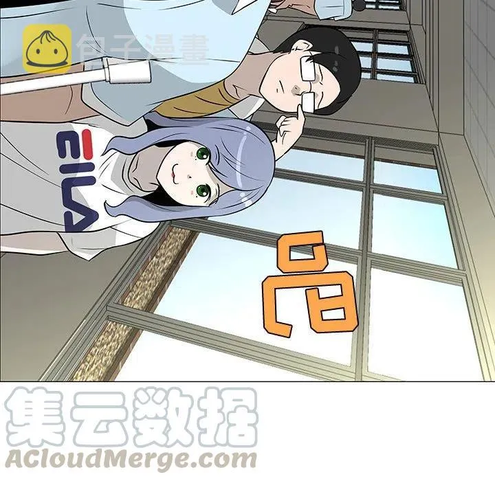 第348页