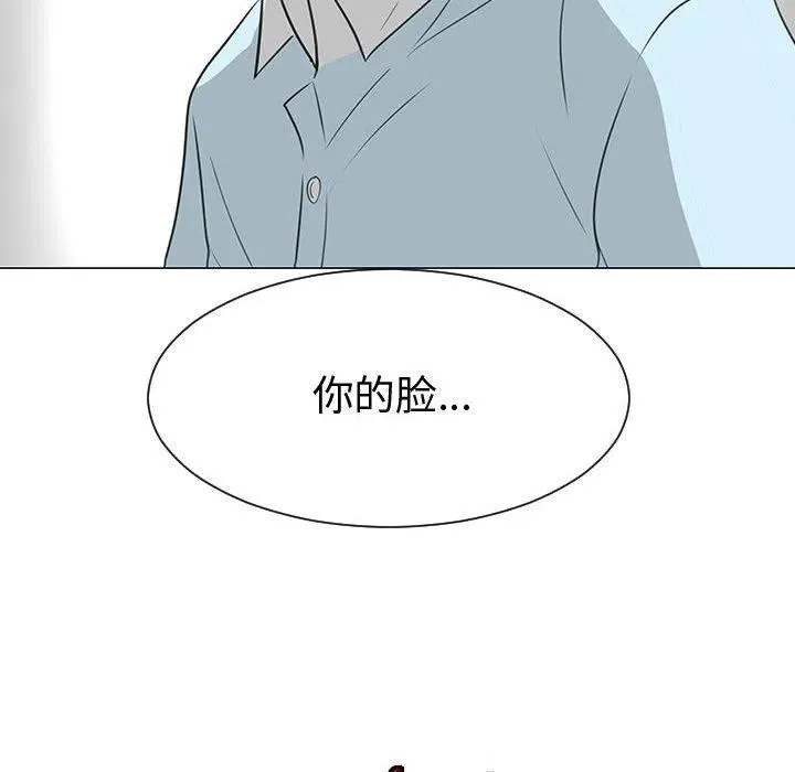 第369页