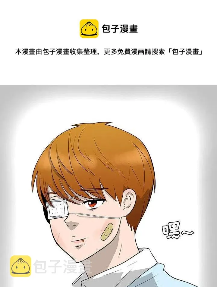 第366页