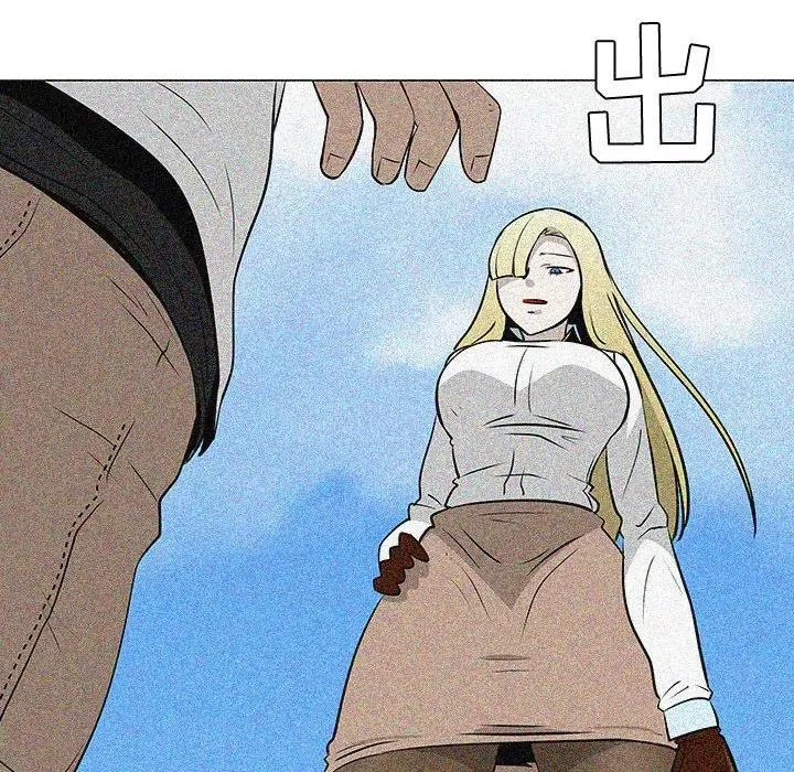 第309页