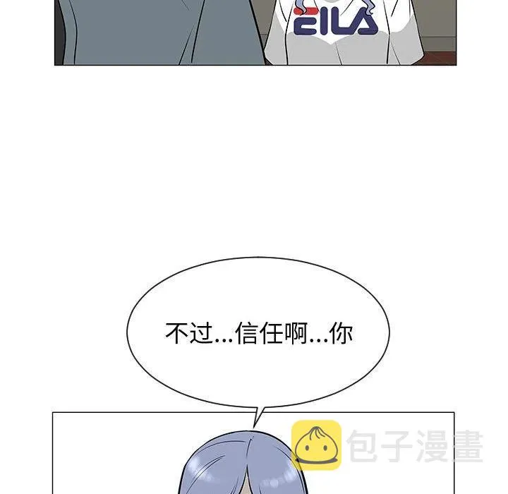 第294页