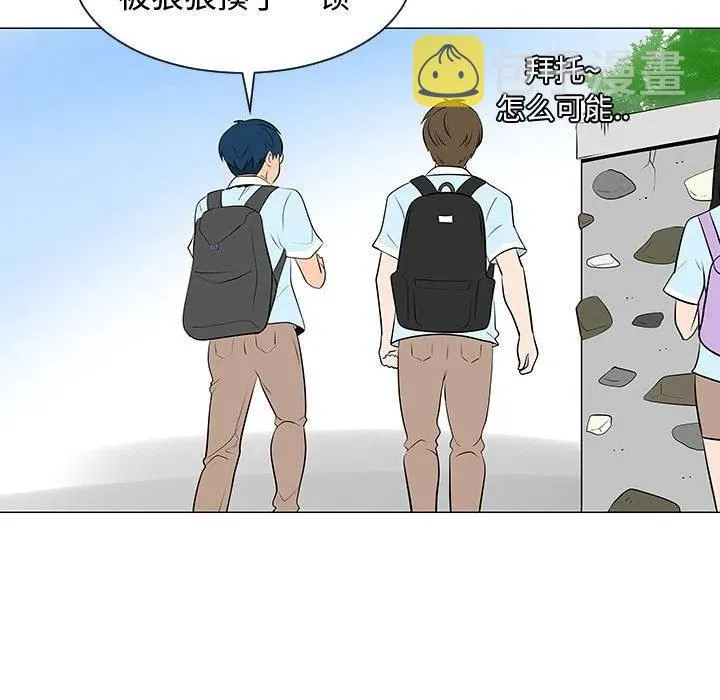 第171页