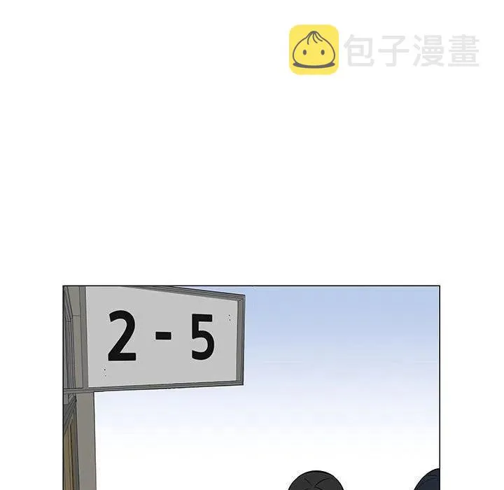 第225页