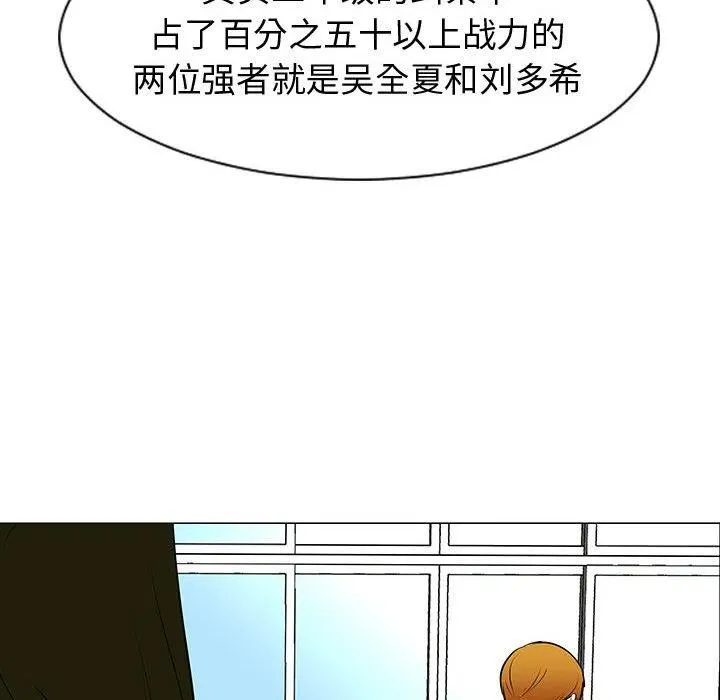第249页