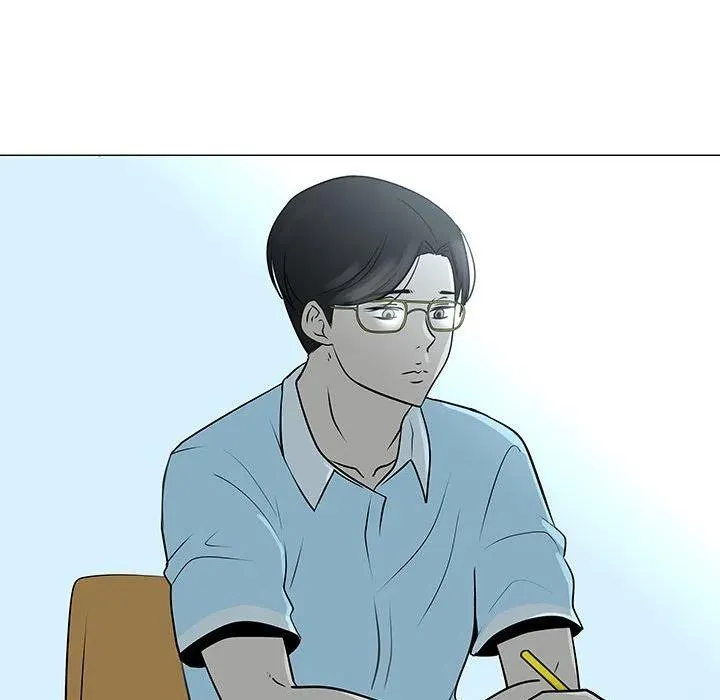 第279页