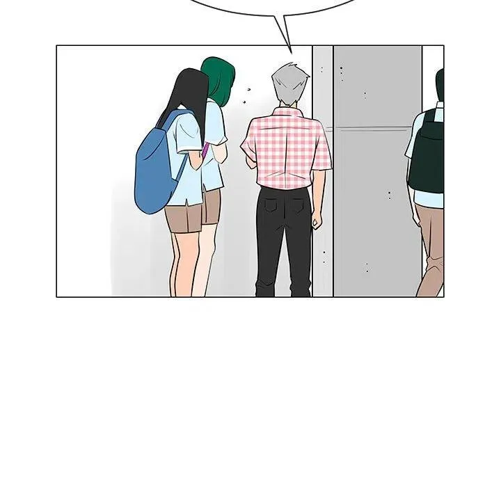 第183页