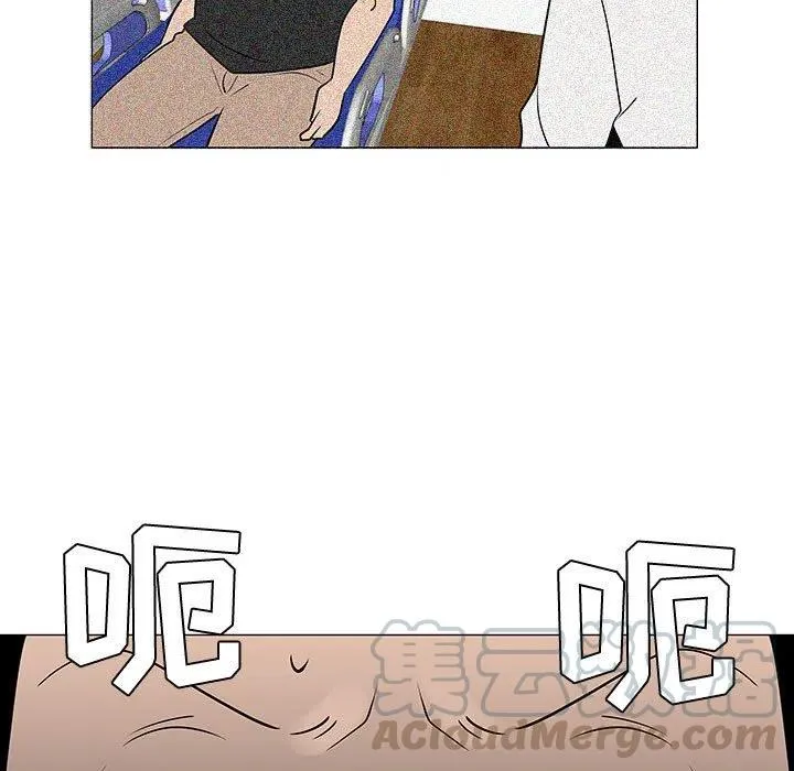 第324页