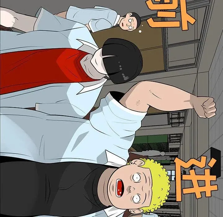 第345页