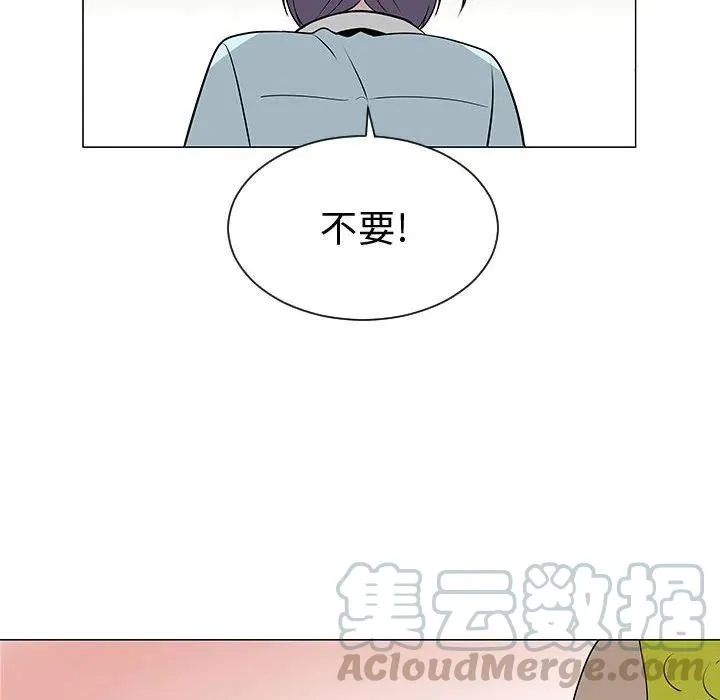 第204页