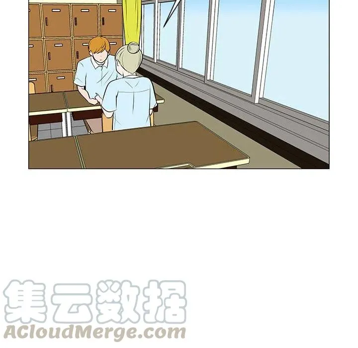 第300页