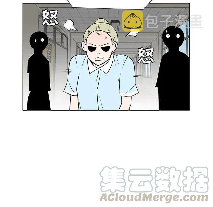 第312页