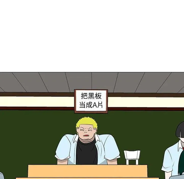 第255页