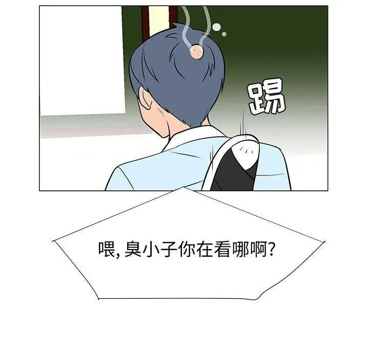 第129页