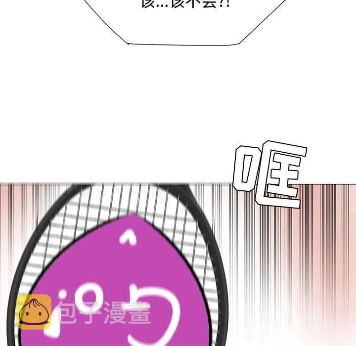 第315页