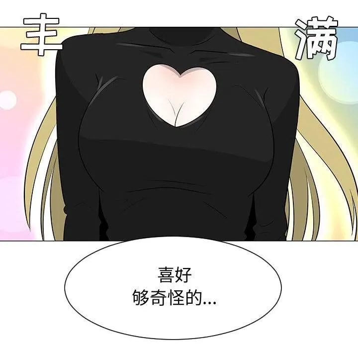 第321页