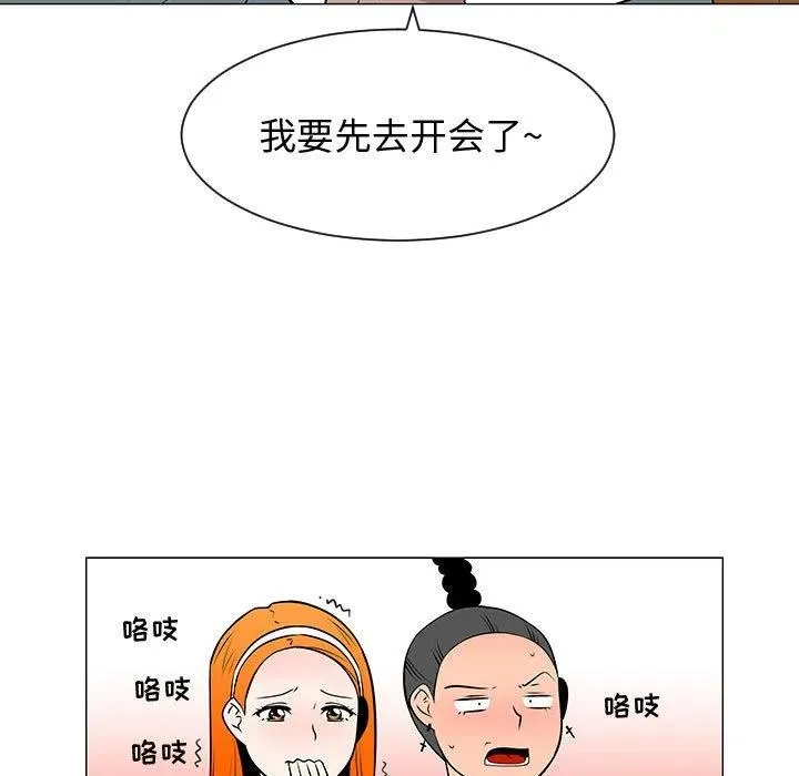 第162页