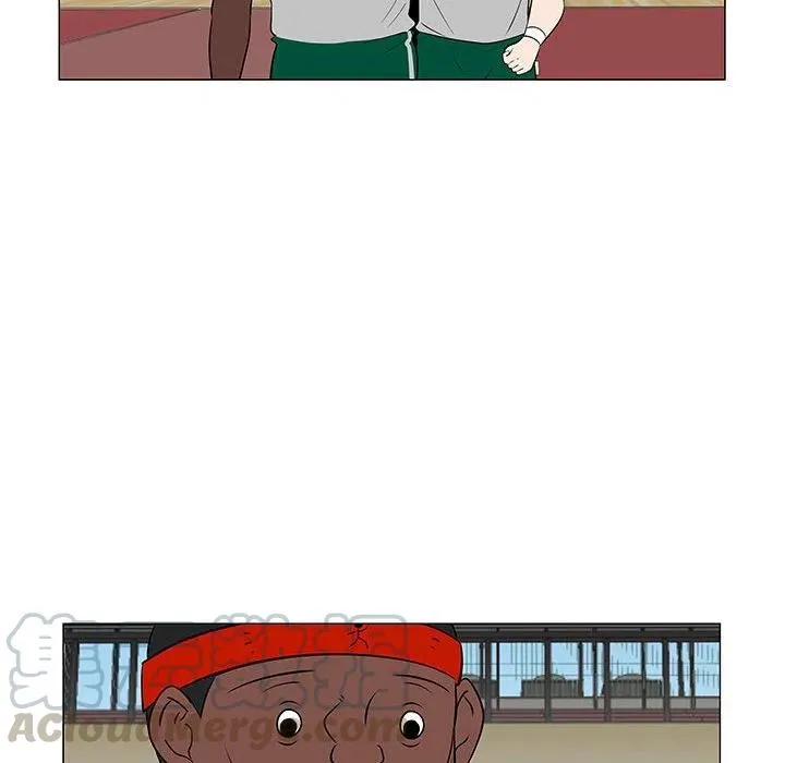 第288页