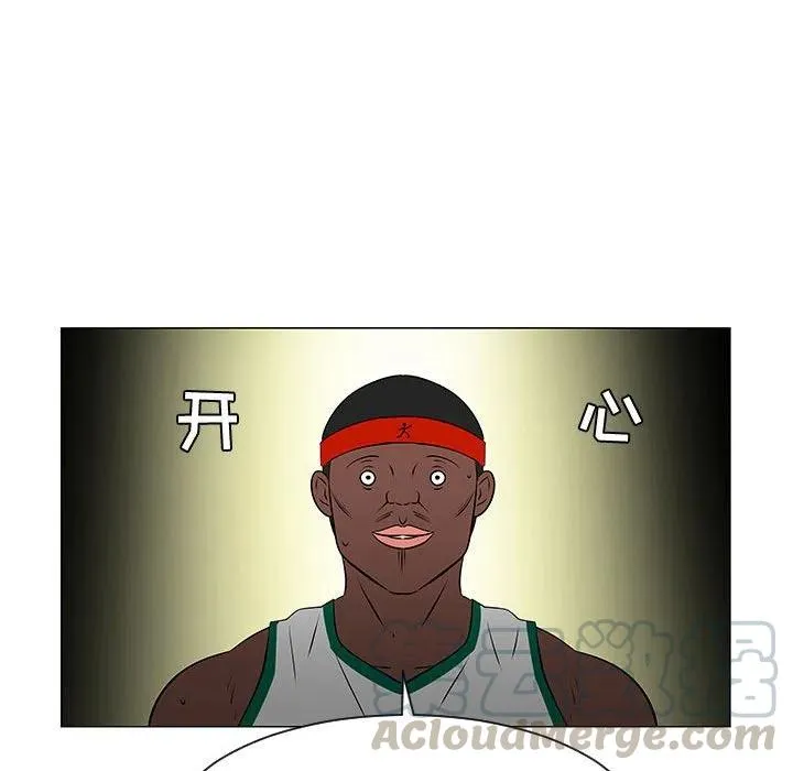 第324页