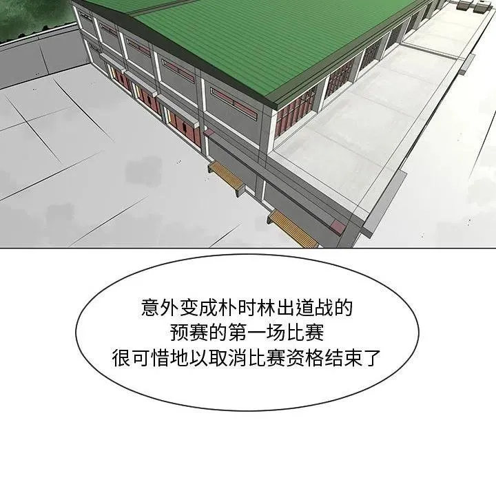 第189页