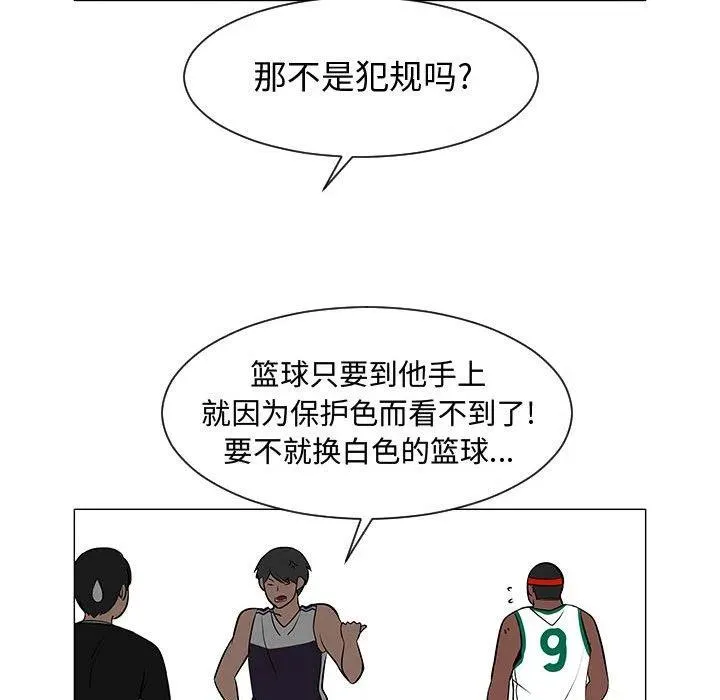 第126页
