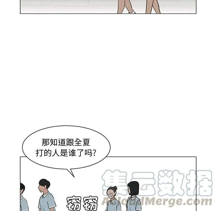 第324页
