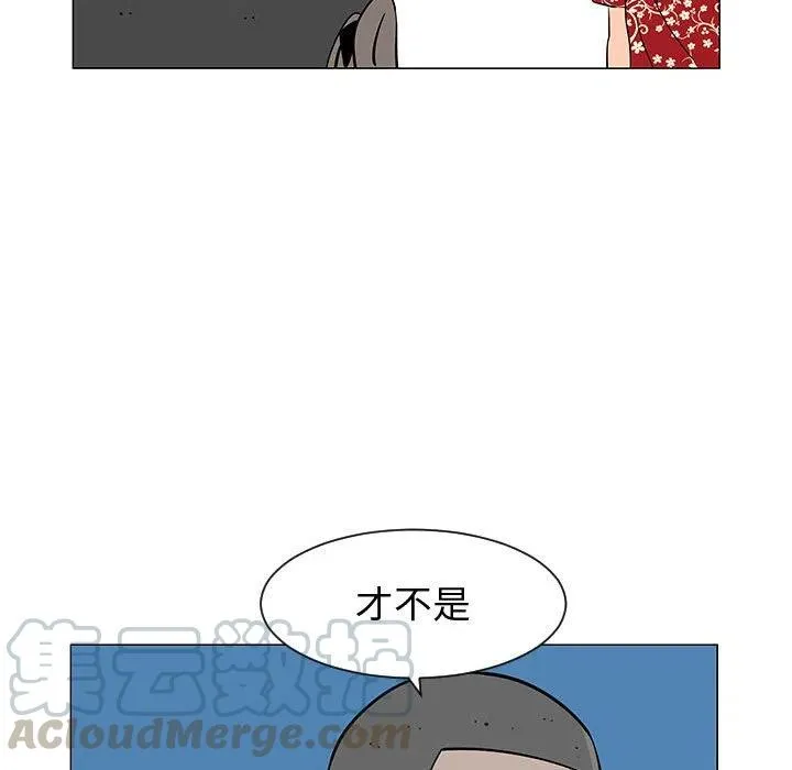第264页