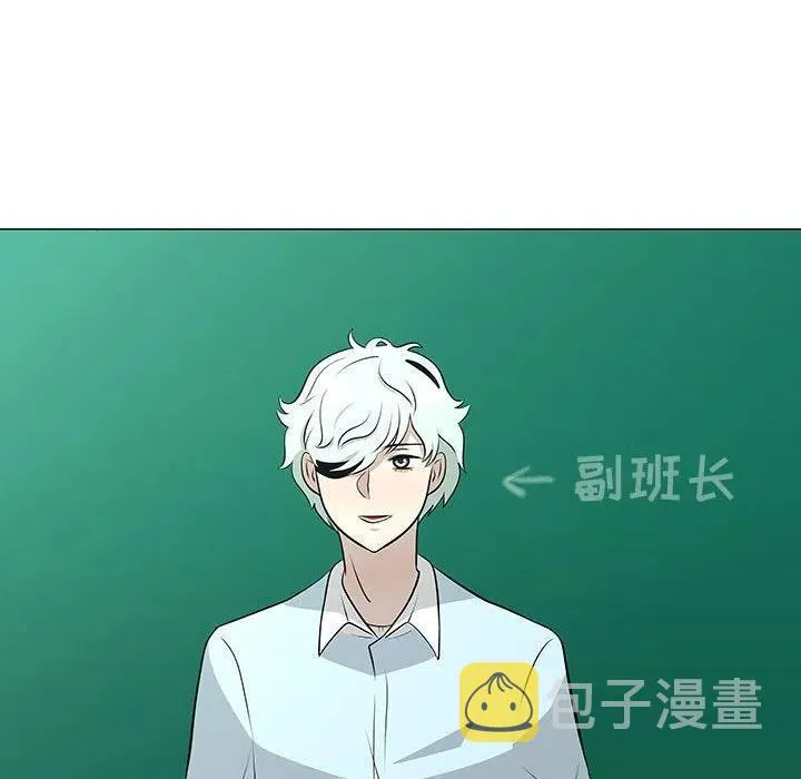 第297页