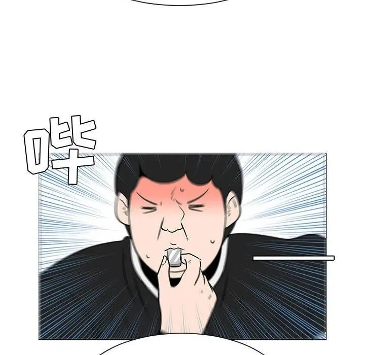 第183页