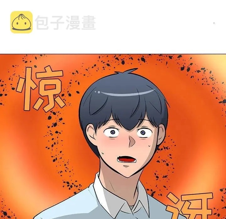 第330页