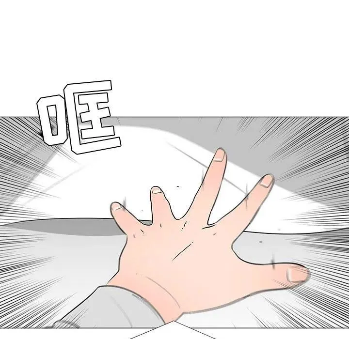 第273页