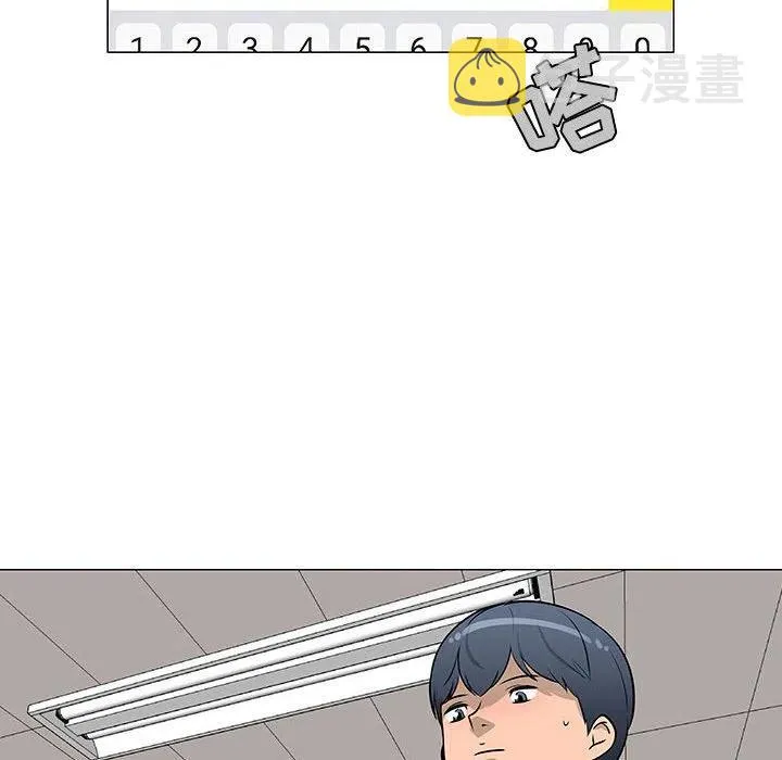 第291页