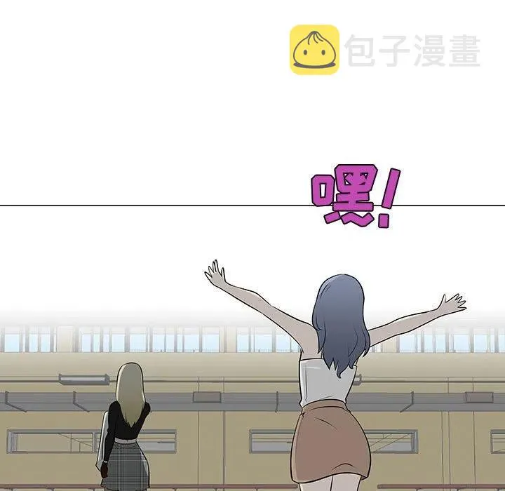 第207页
