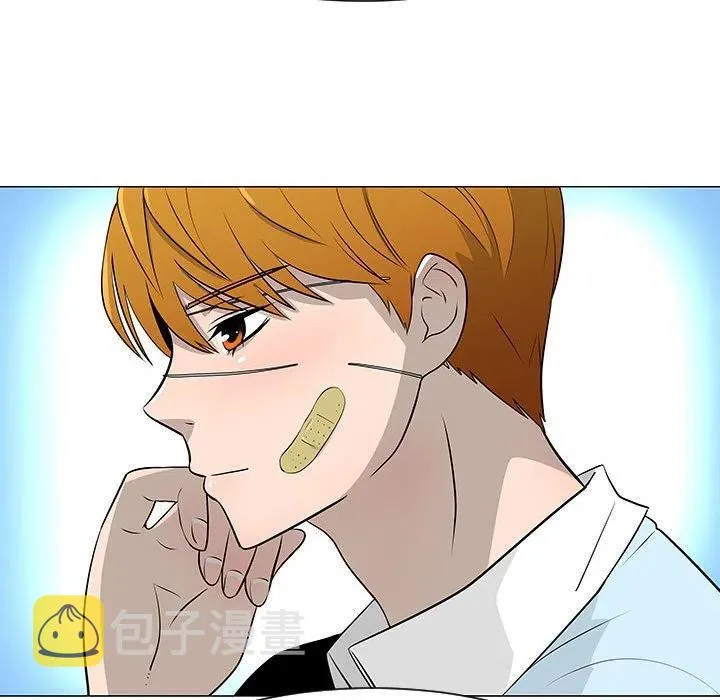 第135页