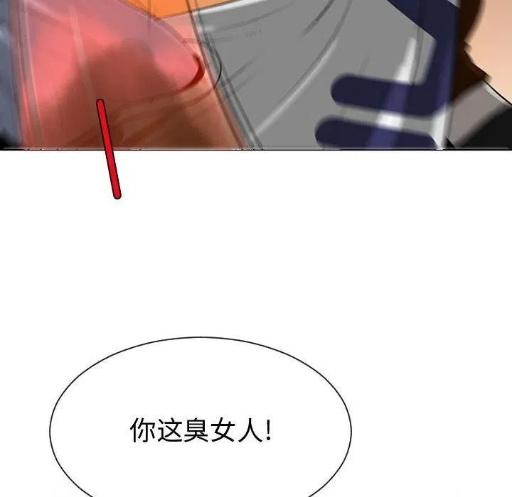 第198页