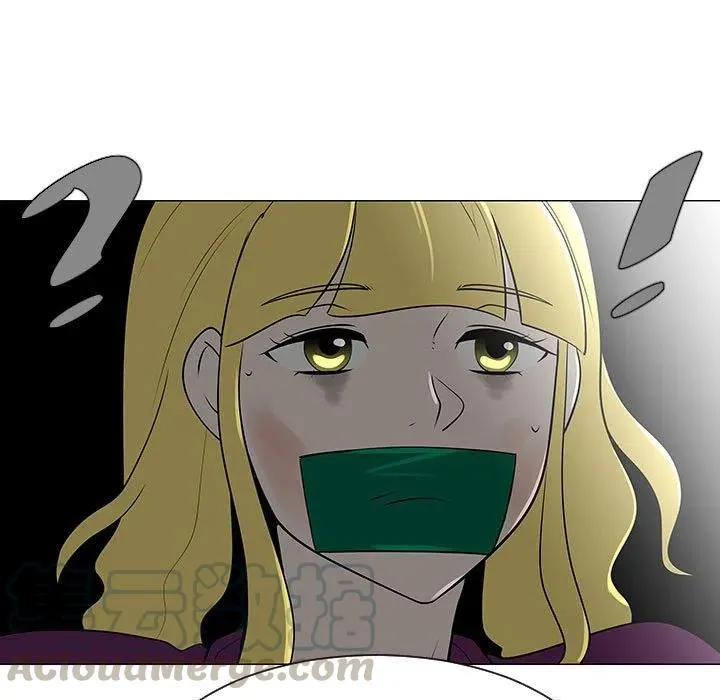 第276页