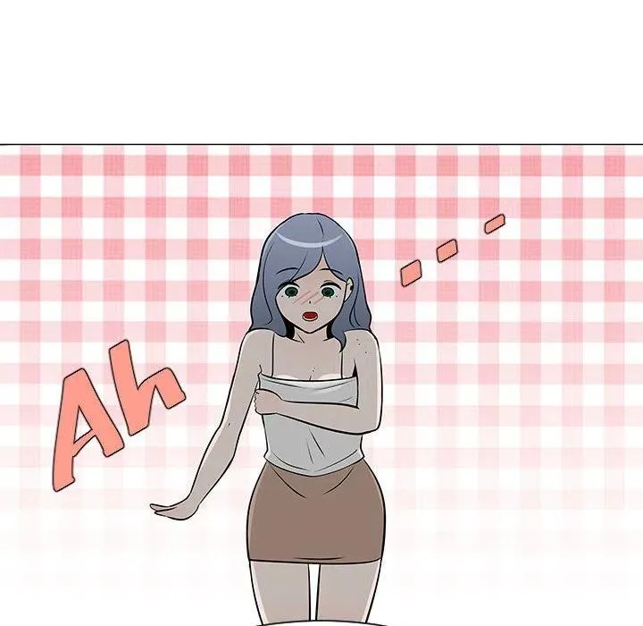 第219页